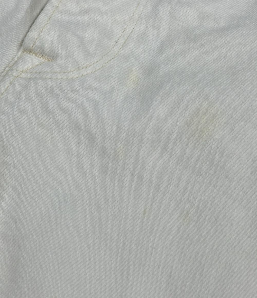 クロ デニムパンツ メンズ SIZE 29 (S) KURO