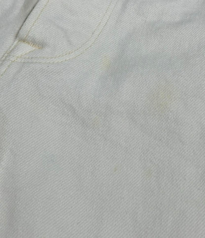 クロ デニムパンツ メンズ SIZE 29 (S) KURO