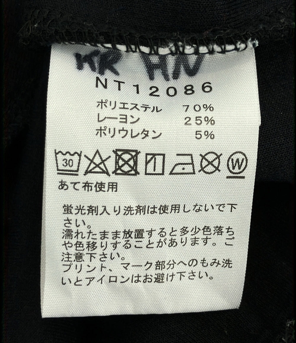 ザ・ノースフェイス プルオーバーパーカー メンズ SIZE S (S) THE NORTH FACE