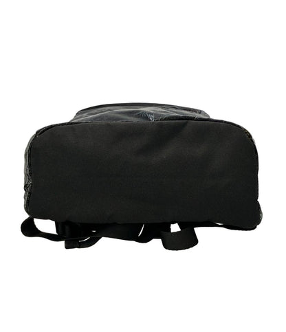 adidas リュック デイパック メンズ アディダス