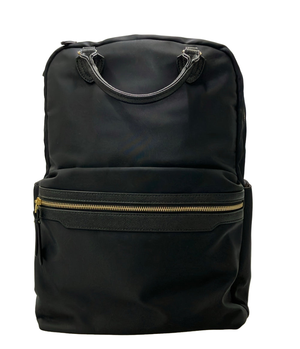 美品 ACE リュック メンズ エース