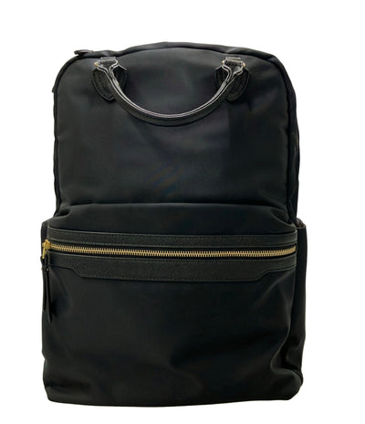 美品 ACE リュック メンズ エース