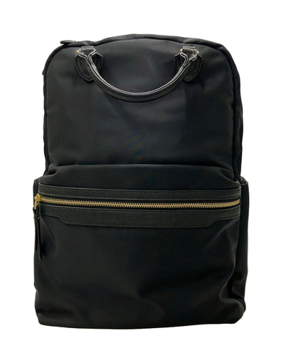美品 ACE リュック メンズ エース