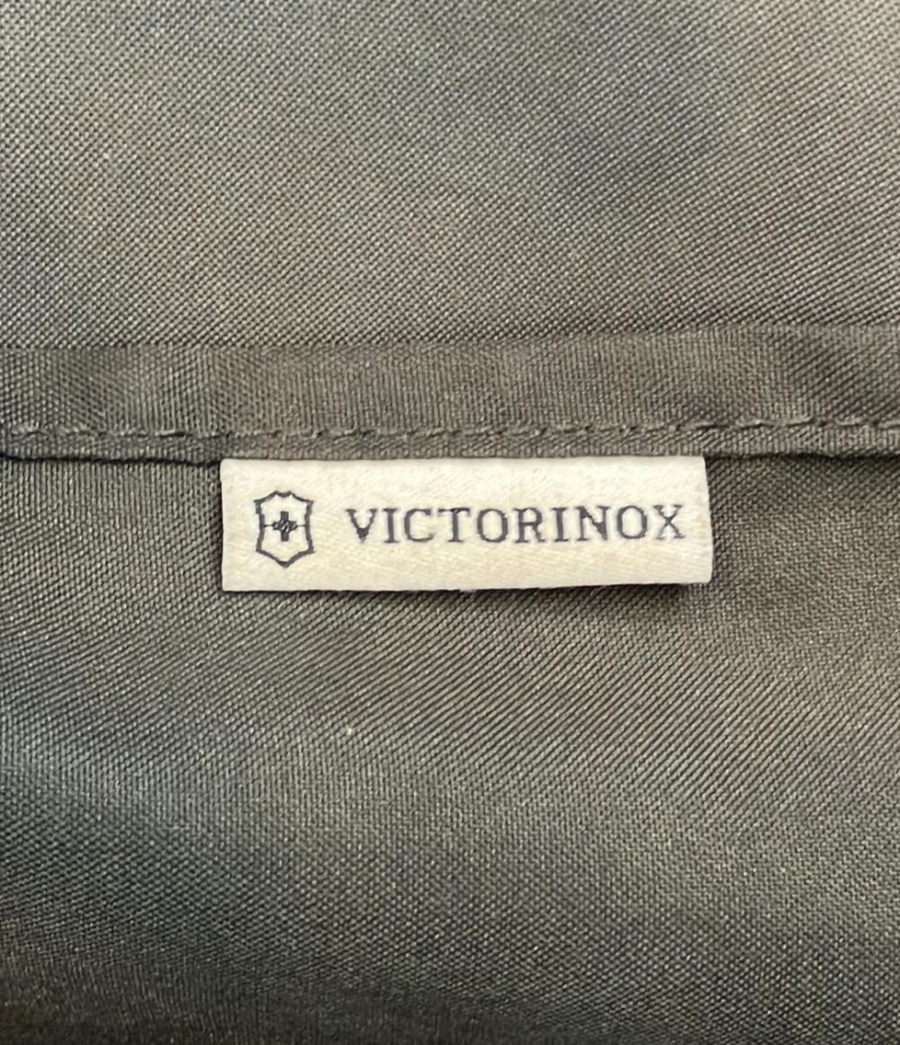 ビクトリノックス リュック メンズ Victorinox