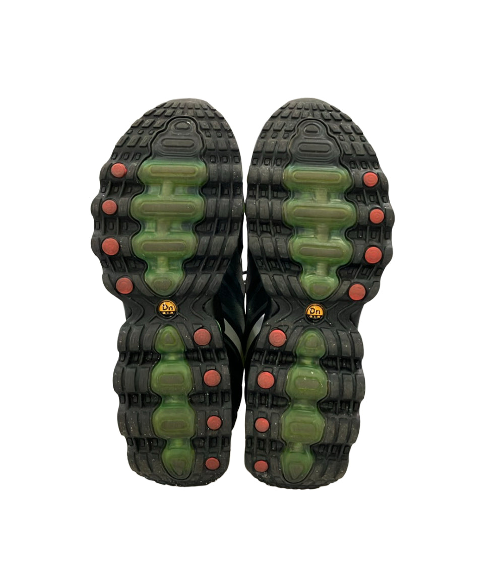 NIKE ローカットスニーカー AIR MAX DN8 FQ7860-003 メンズ SIZE 26.5 ナイキ