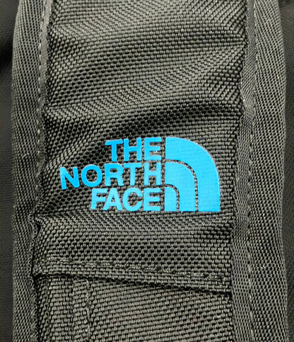 THE NORTH FACE リュック NMJ81630 キッズ ザ・ノース・フェイス