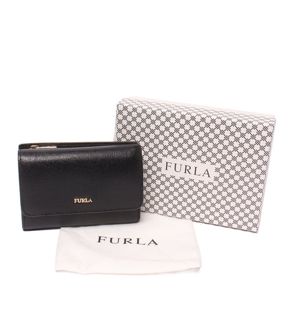 FURLA 三つ折り財布 レディース フルラ