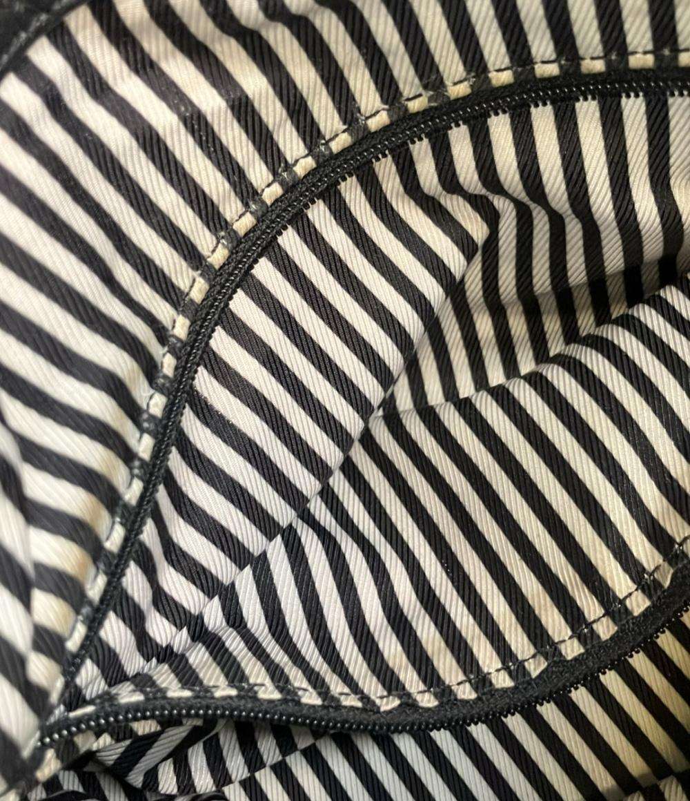 Kate Spade ハンドバッグ ショルダーバッグ 斜め掛け レザー PXRU3677 レディース ケイトスペード