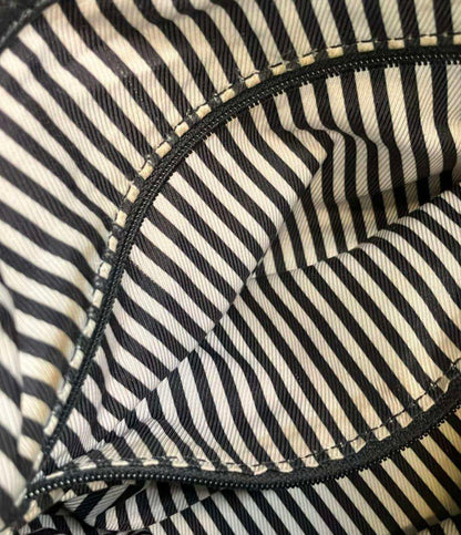 Kate Spade ハンドバッグ ショルダーバッグ 斜め掛け レザー PXRU3677 レディース ケイトスペード