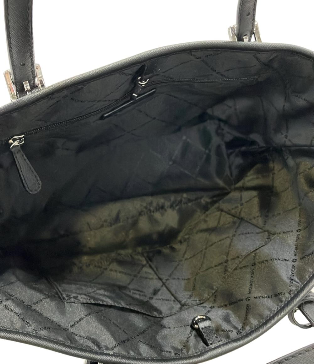 MICHAEL KORS トートバッグ ショルダーバッグ 肩掛け レディース マイケルコース