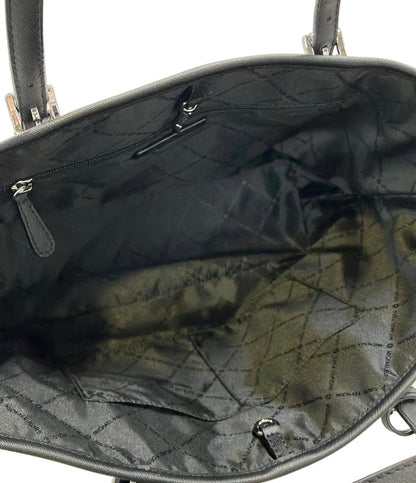 MICHAEL KORS トートバッグ ショルダーバッグ 肩掛け レディース マイケルコース