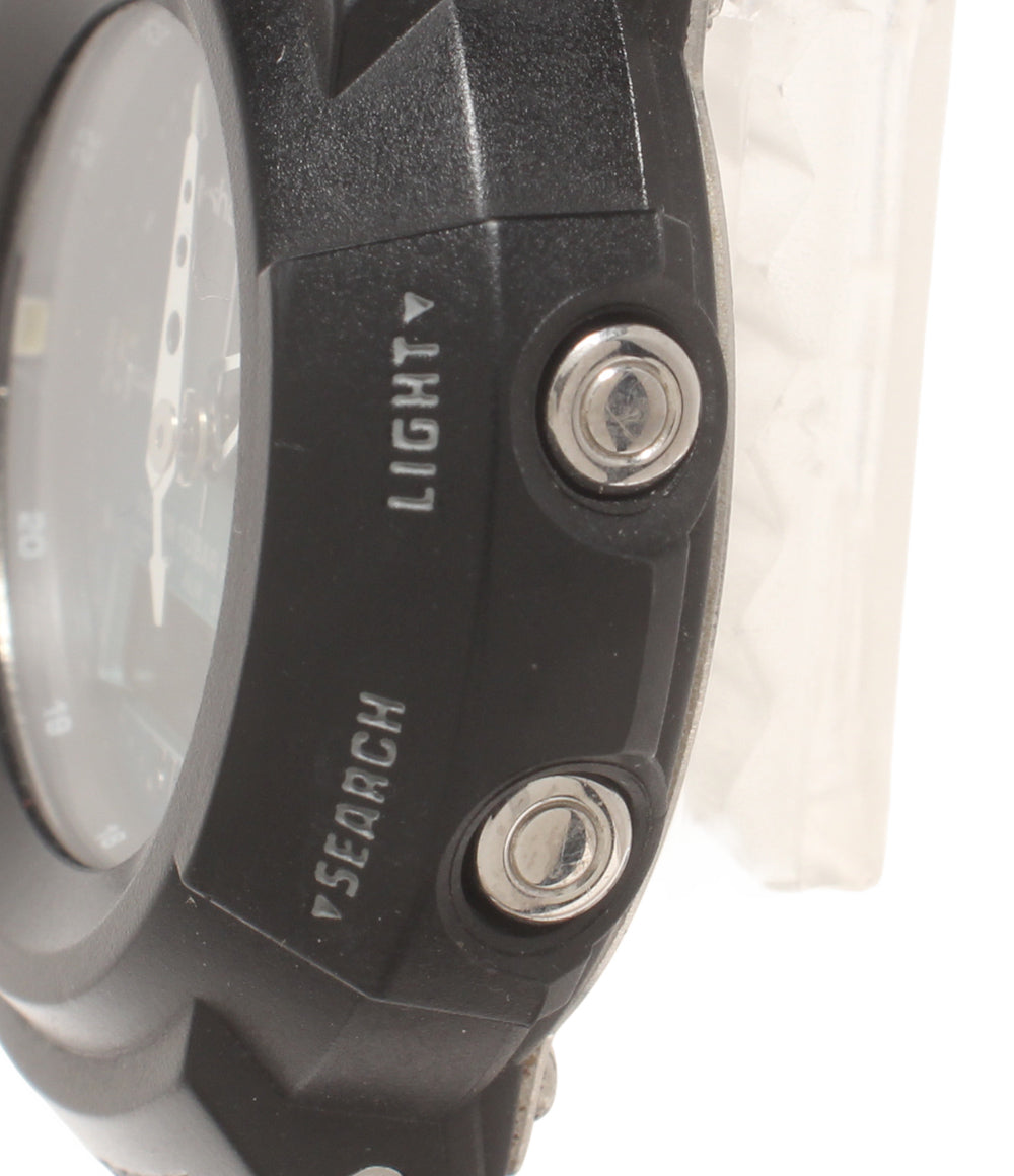 CASIO 腕時計 G-SHOCK mini クオーツ GMN-50 レディース カシオ