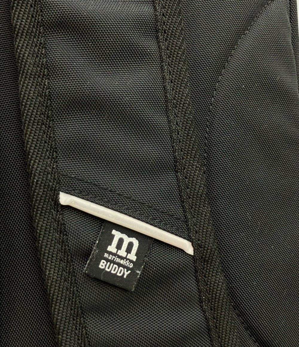 marimekko リュック デイパック レディース メンズ マリメッコ