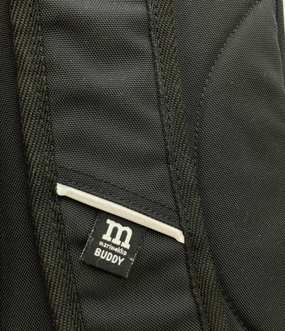 marimekko リュック デイパック レディース メンズ マリメッコ