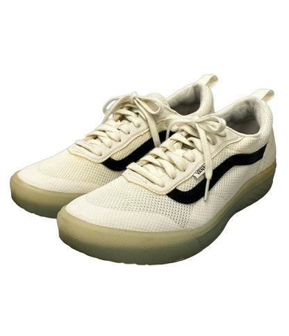 VANS ローカットスニーカー モッド ラピッドウェルド メンズ SIZE 26.5 バンズ