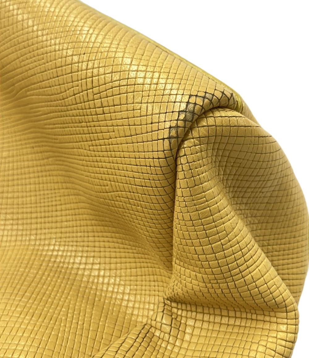 ロンシャン 2way ハンドバッグ ショルダーバッグ 斜め掛け クアドリ レディース Longchamp