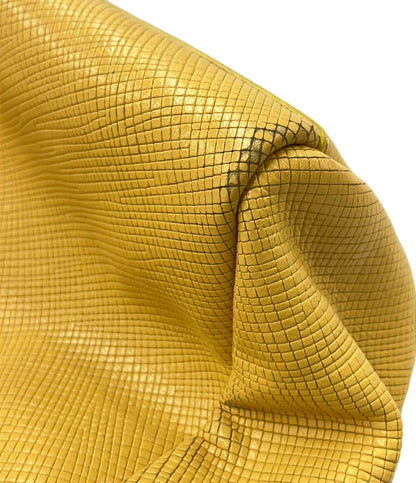 ロンシャン 2way ハンドバッグ ショルダーバッグ 斜め掛け クアドリ レディース Longchamp