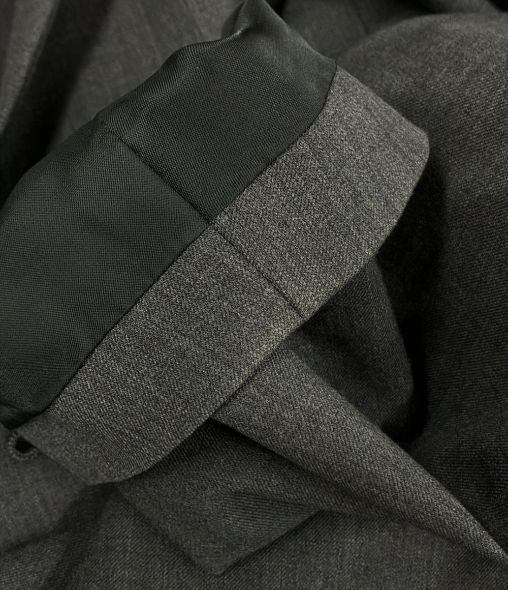 美品 ビスポークトーキョー パンツスーツ メンズ SIZE 3 (L) bespoke tokyo