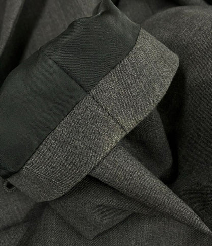 美品 ビスポークトーキョー パンツスーツ メンズ SIZE 3 (L) bespoke tokyo