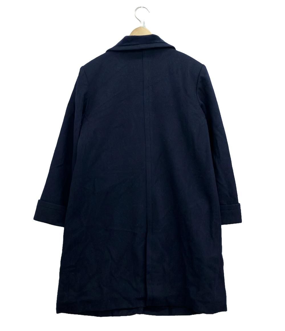 伊勢丹 コート レディース SIZE S (S) ISETAN