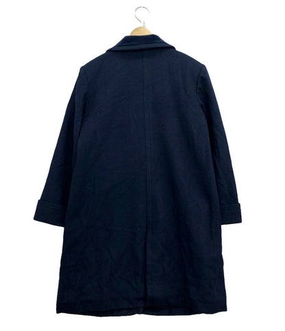 伊勢丹 コート レディース SIZE S (S) ISETAN