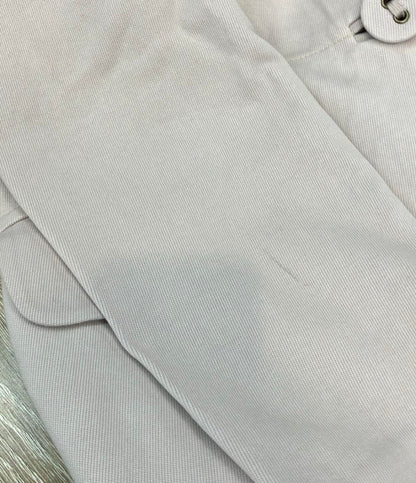 マルニ ピーコート レディース SIZE 42 (L) MARNI