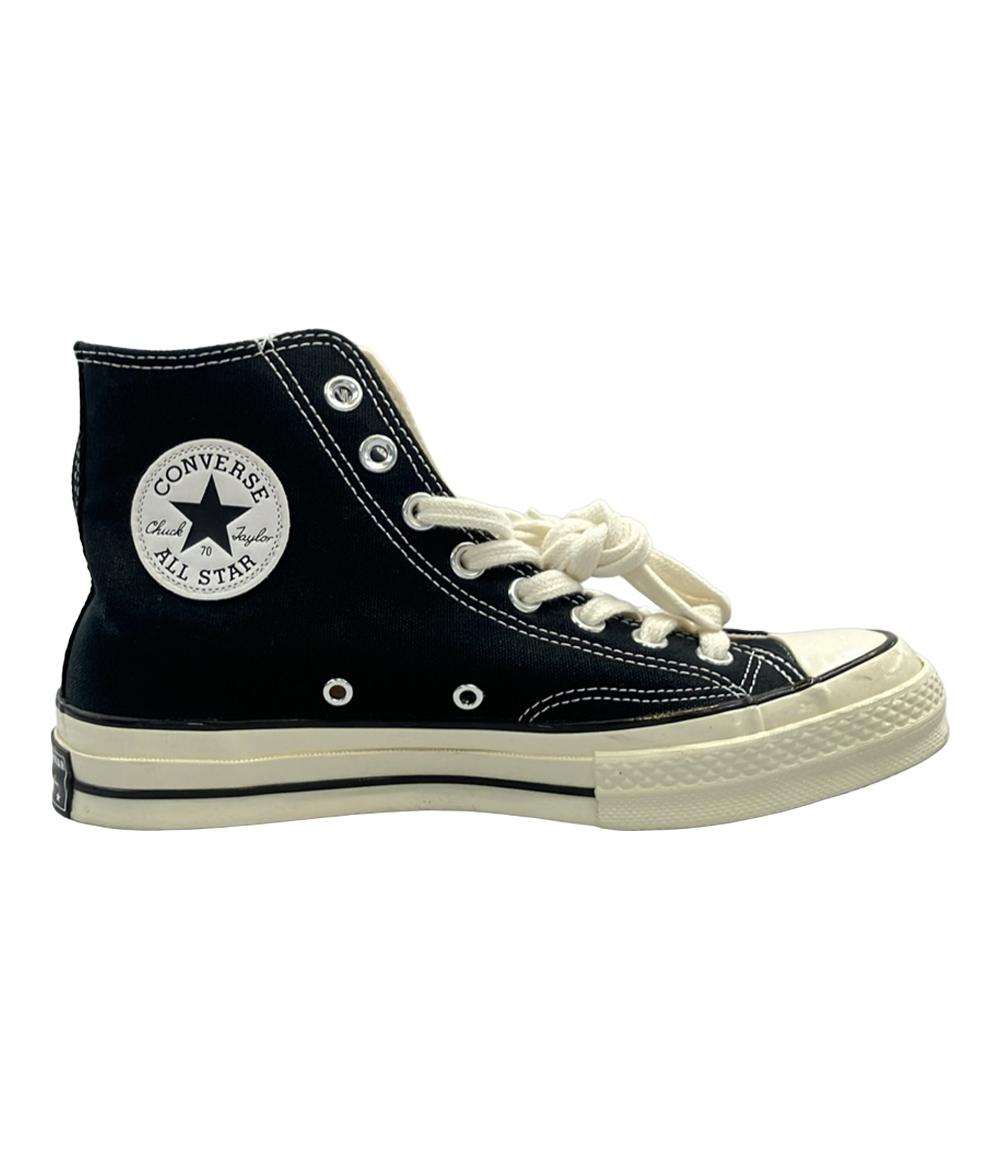 コンバース ハイカットスニーカー メンズ SIZE 6.5 (S) CONVERSE
