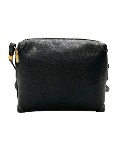 GUCCI ショルダーバッグ 斜め掛け 07-37-4916 レディース グッチ