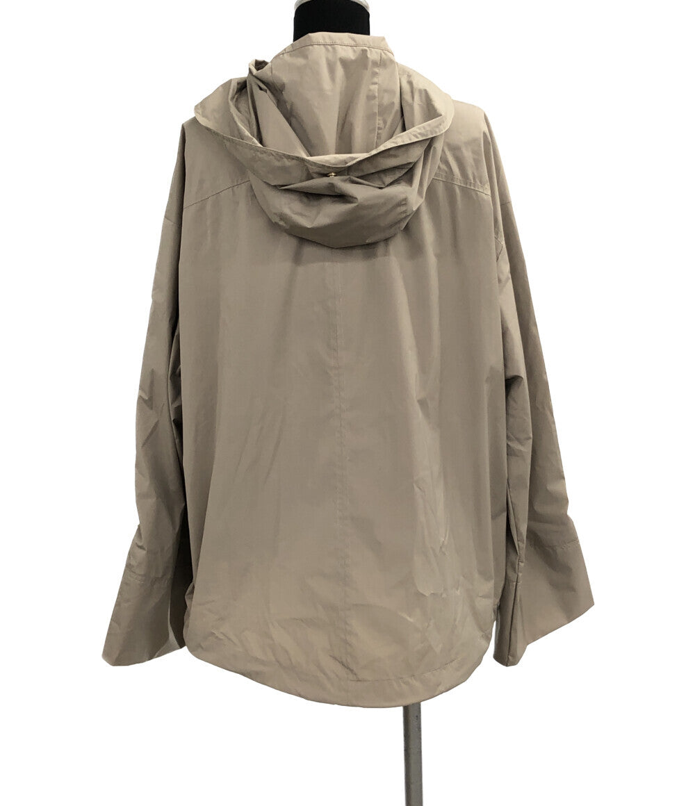 美品 マウンテンパーカー     42506 レディース SIZE 44 (L) CAPE HORN