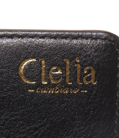 Clelia 長財布 レディース クレリア
