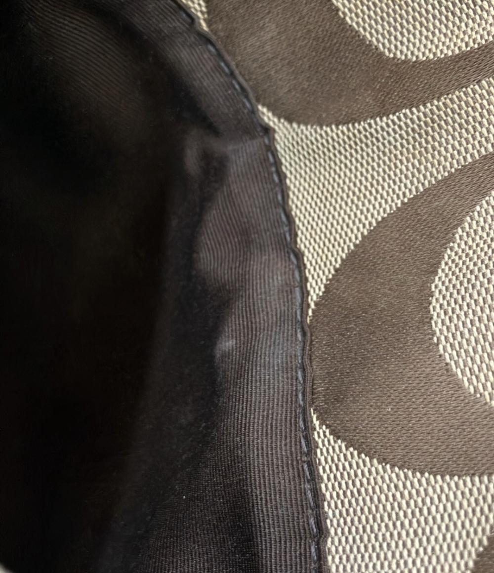 ショルダーバッグ 斜め掛け レディース