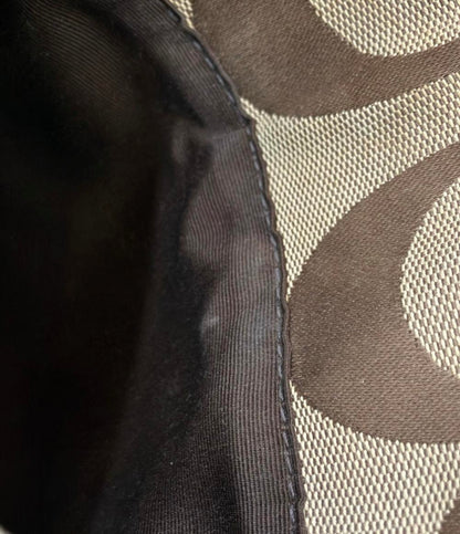 ショルダーバッグ 斜め掛け レディース