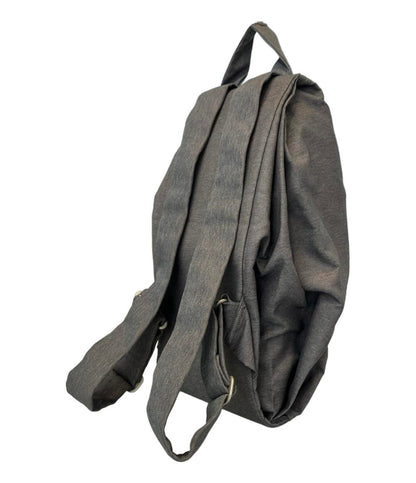 美品 CAMPER リュック デイパック メンズ カンペール