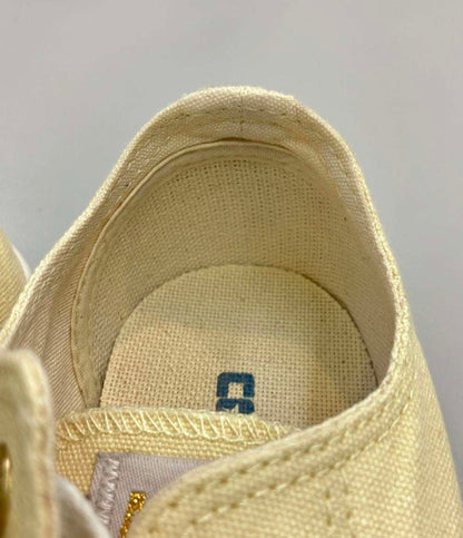 コンバース ローカットスニーカー レディース SIZE 23 (M) CONVERSE