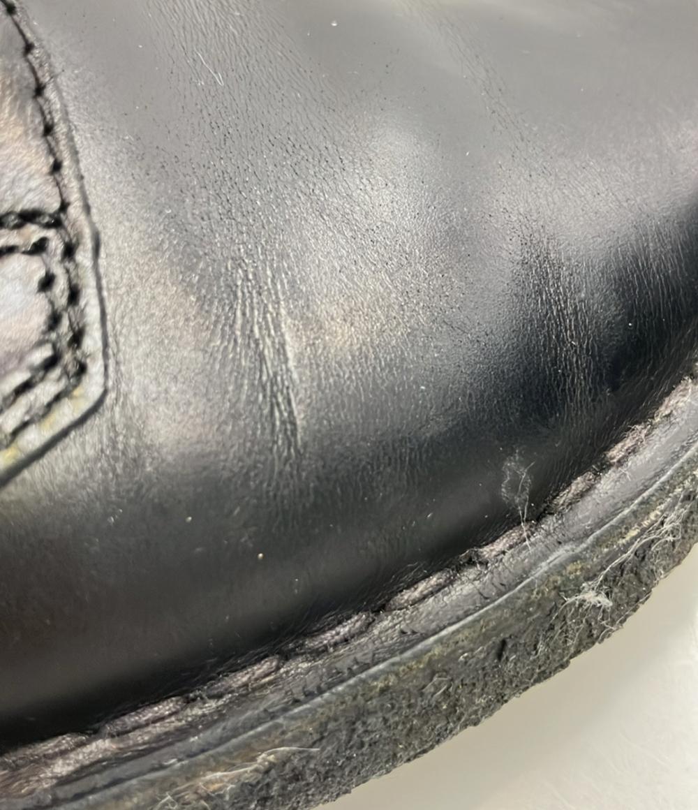 Clarks Originals ドレスシューズ メンズ SIZE UK 6 1/2 G (XS) クラークス オリジナルズ