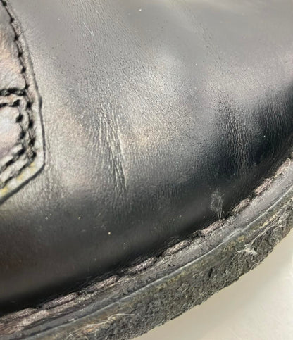 Clarks Originals ドレスシューズ メンズ SIZE UK 6 1/2 G (XS) クラークス オリジナルズ