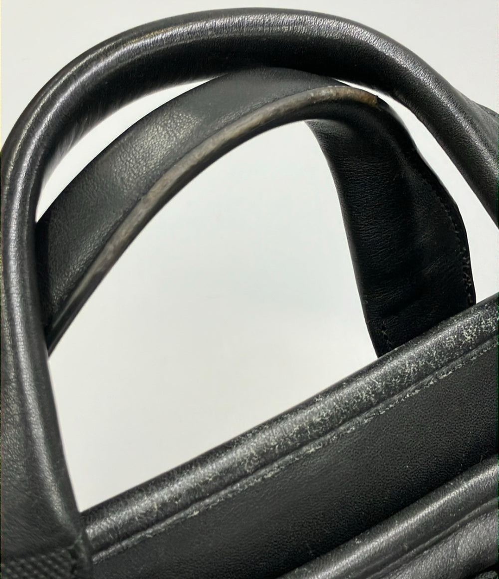 TUMI ブリーフケース ショルダーバッグ 2WAY 斜め掛け メンズ トゥミ