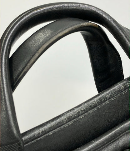 TUMI ブリーフケース ショルダーバッグ 2WAY 斜め掛け メンズ トゥミ