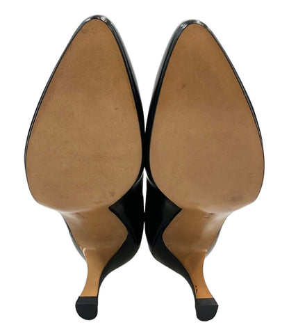 Salvatore Ferragamo パンプス レディース SIZE 6 (M) サルヴァトーレフェラガモ