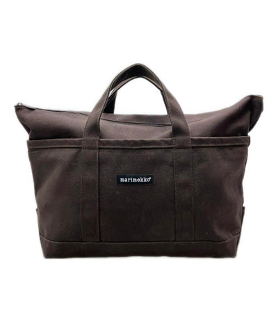 marimekko ハンドバッグ レディース マリメッコ