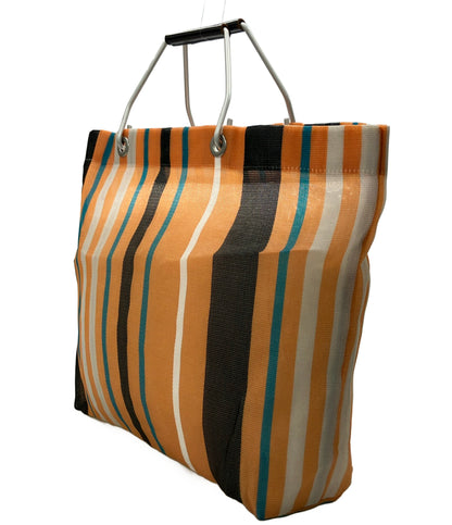 MARNI トートバッグ レディース マルニ