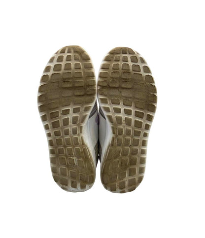 adidas スリッポン EG3569 レディース SIZE 23.5 (M) アディダス