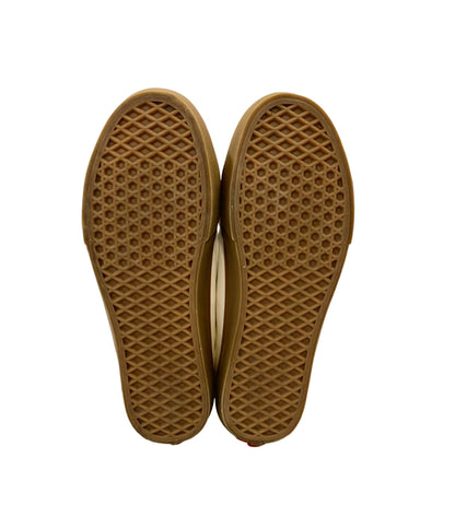 VANS ローカットスニーカー メンズ SIZE 27.0 ヴァンズ