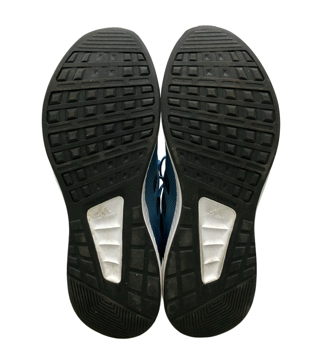 adidas ローカットスニーカー runfalcon 2.0 GV9554 メンズ SIZE 27.5 アディダス