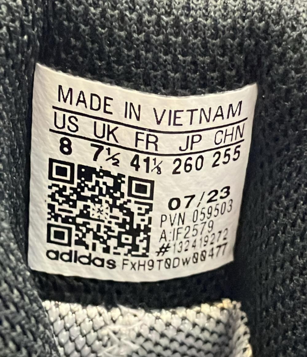 アディダス ローカットスニーカー IF2579 メンズ SIZE 26.0 (M) adidas