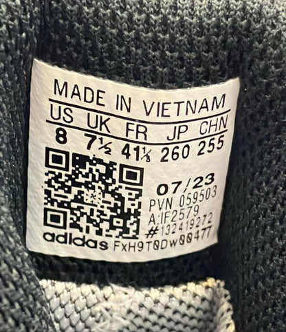 アディダス ローカットスニーカー IF2579 メンズ SIZE 26.0 (M) adidas