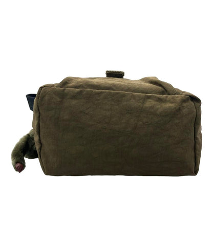 キプリング ショルダーバッグ 斜め掛け レディース Kipling