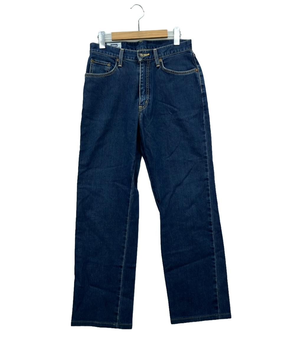 エドウィン デニムパンツ メンズ SIZE 30 (MM) EDWIN