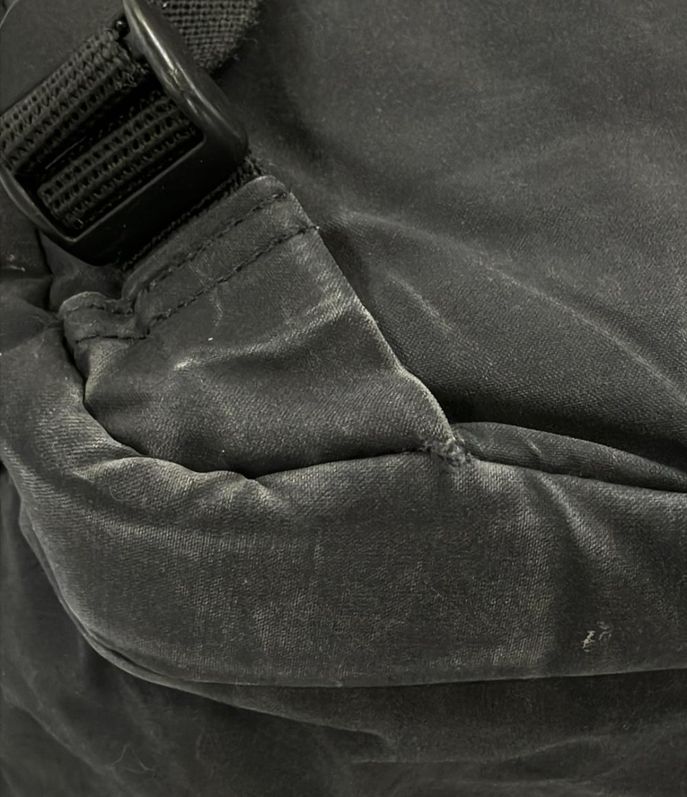 FJALLRAVEN リュック デイパック レディース フェールラーベン