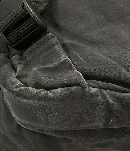 FJALLRAVEN リュック デイパック レディース フェールラーベン